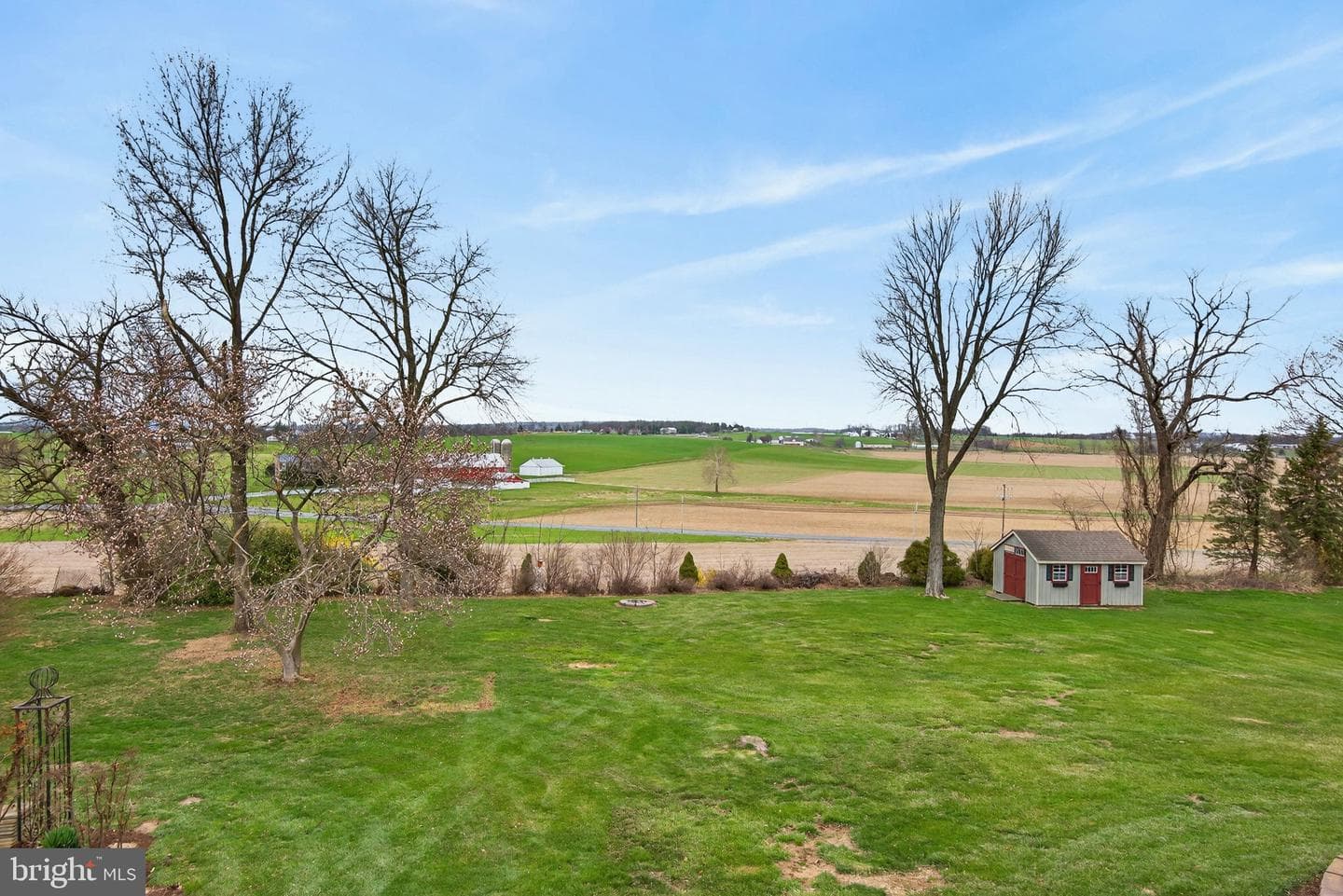 579 Hi View Drive photo 42