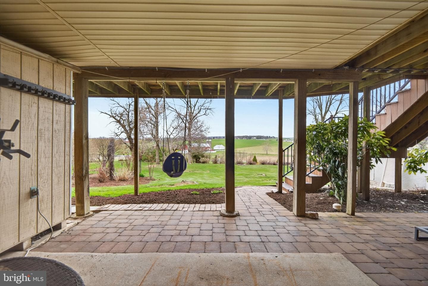 579 Hi View Drive photo 44
