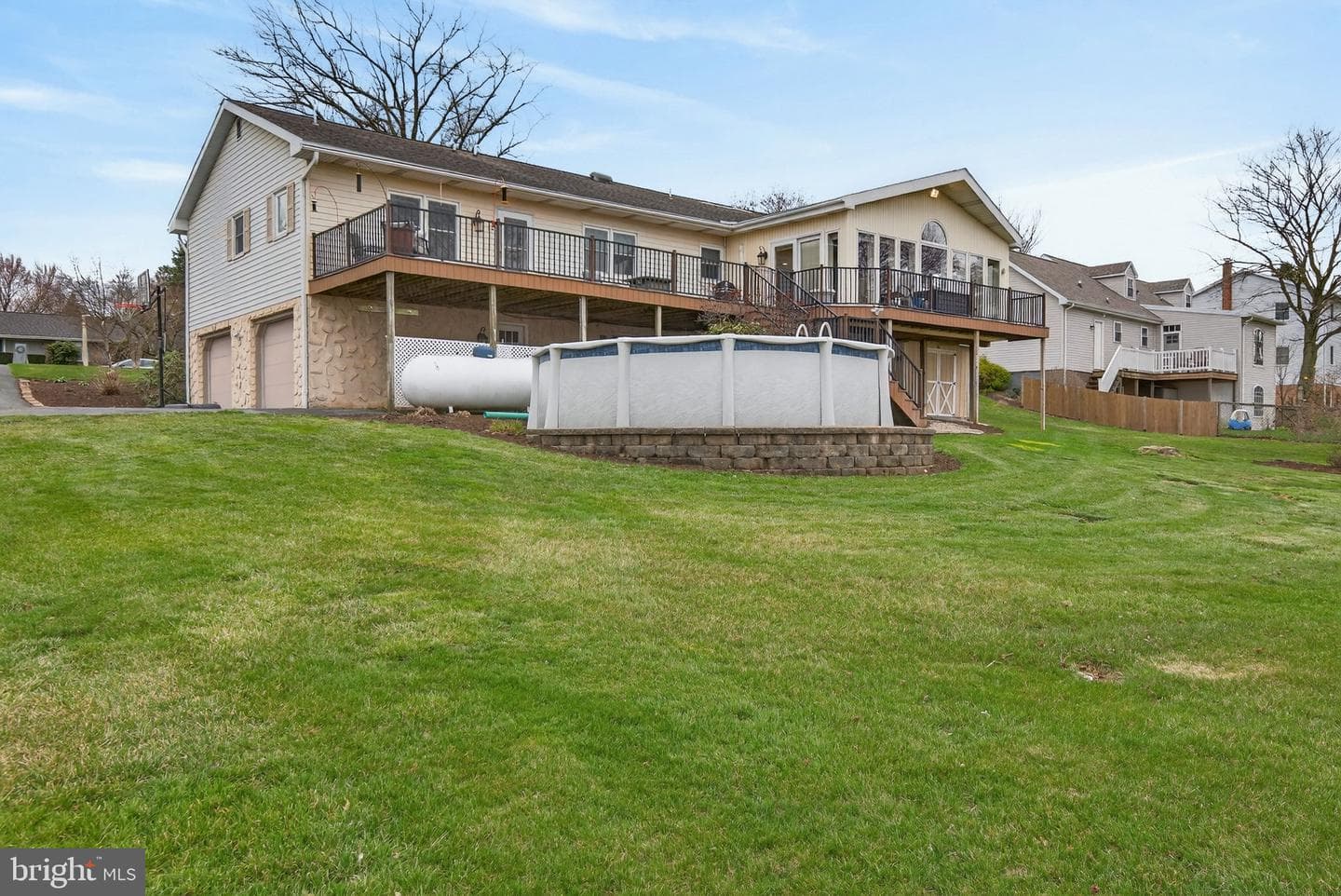 579 Hi View Drive photo 46