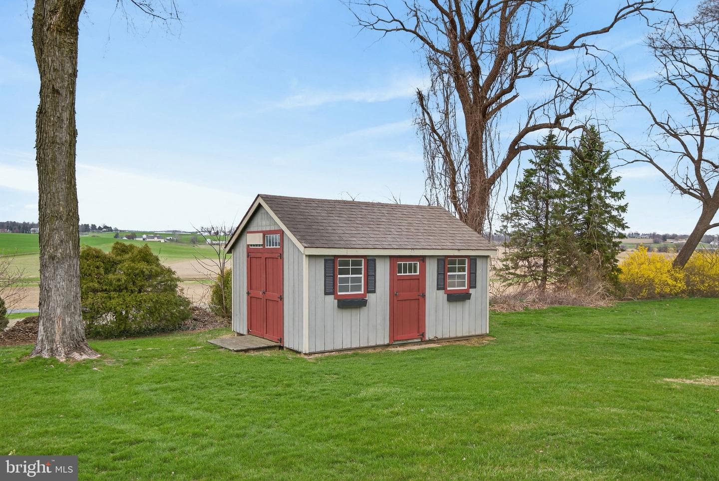 579 Hi View Drive photo 48