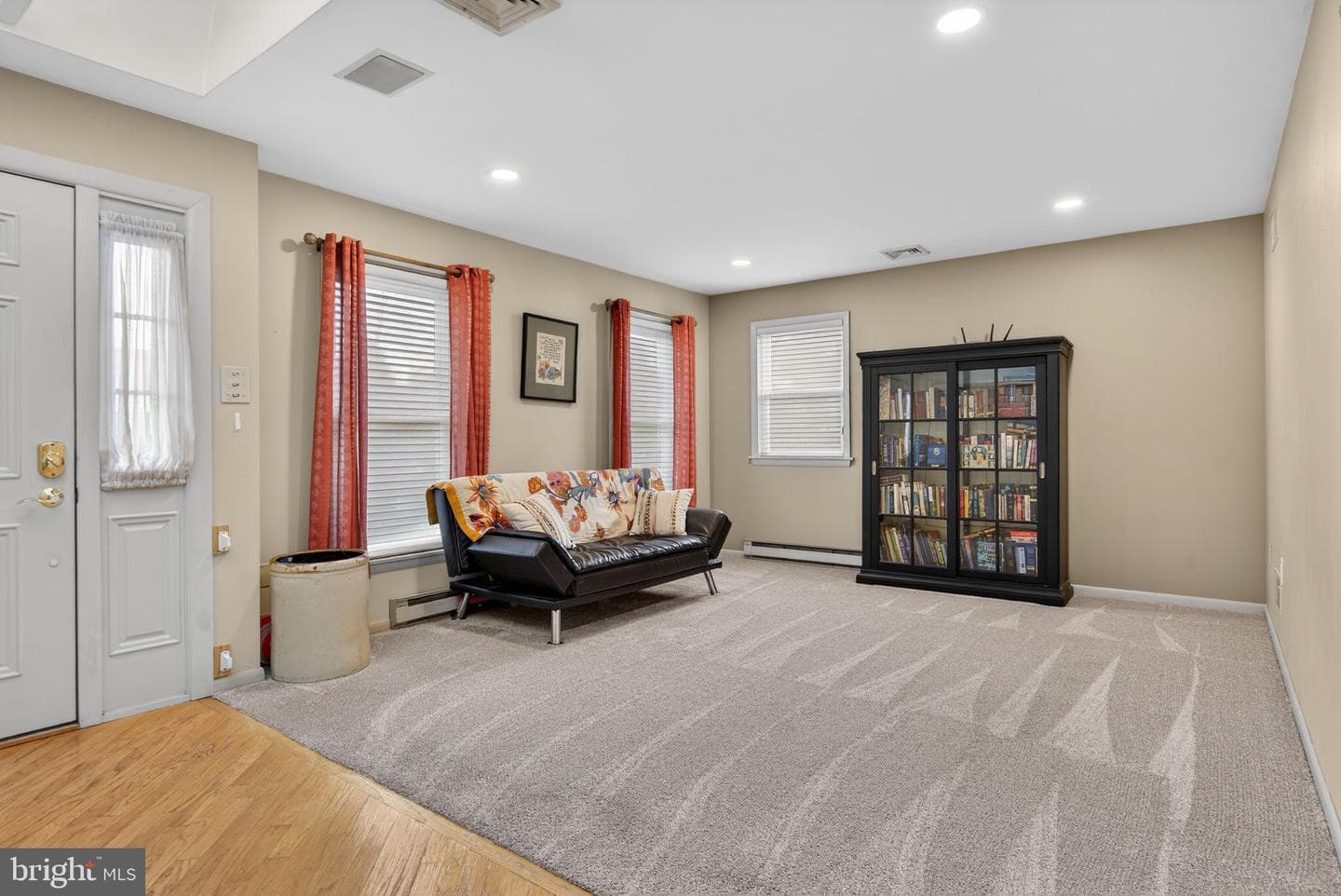 579 Hi View Drive photo 5