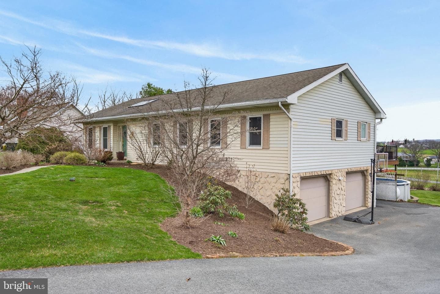 579 Hi View Drive photo 54