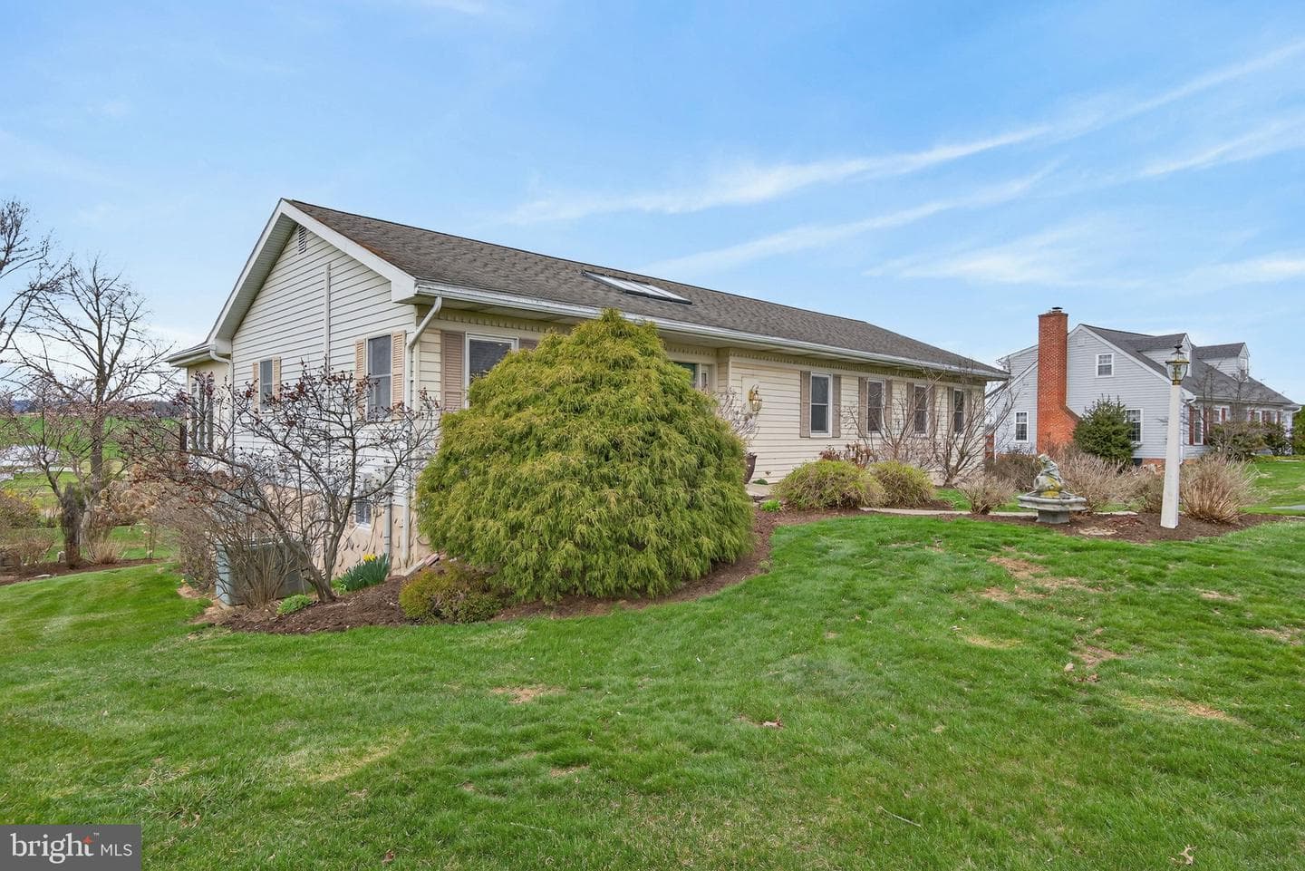 579 Hi View Drive photo 55
