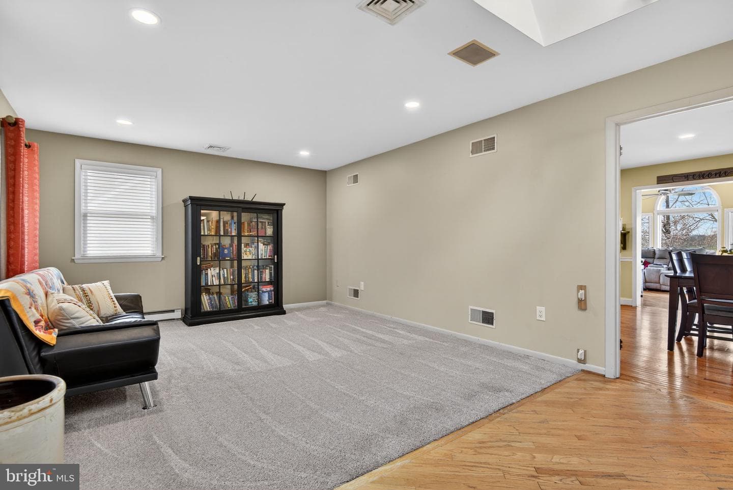 579 Hi View Drive photo 7