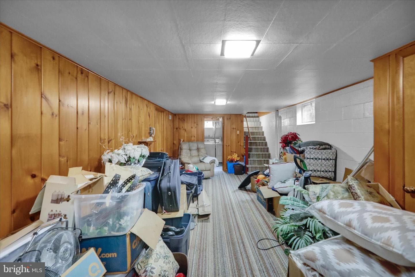 92 Euclid Avenue photo 30