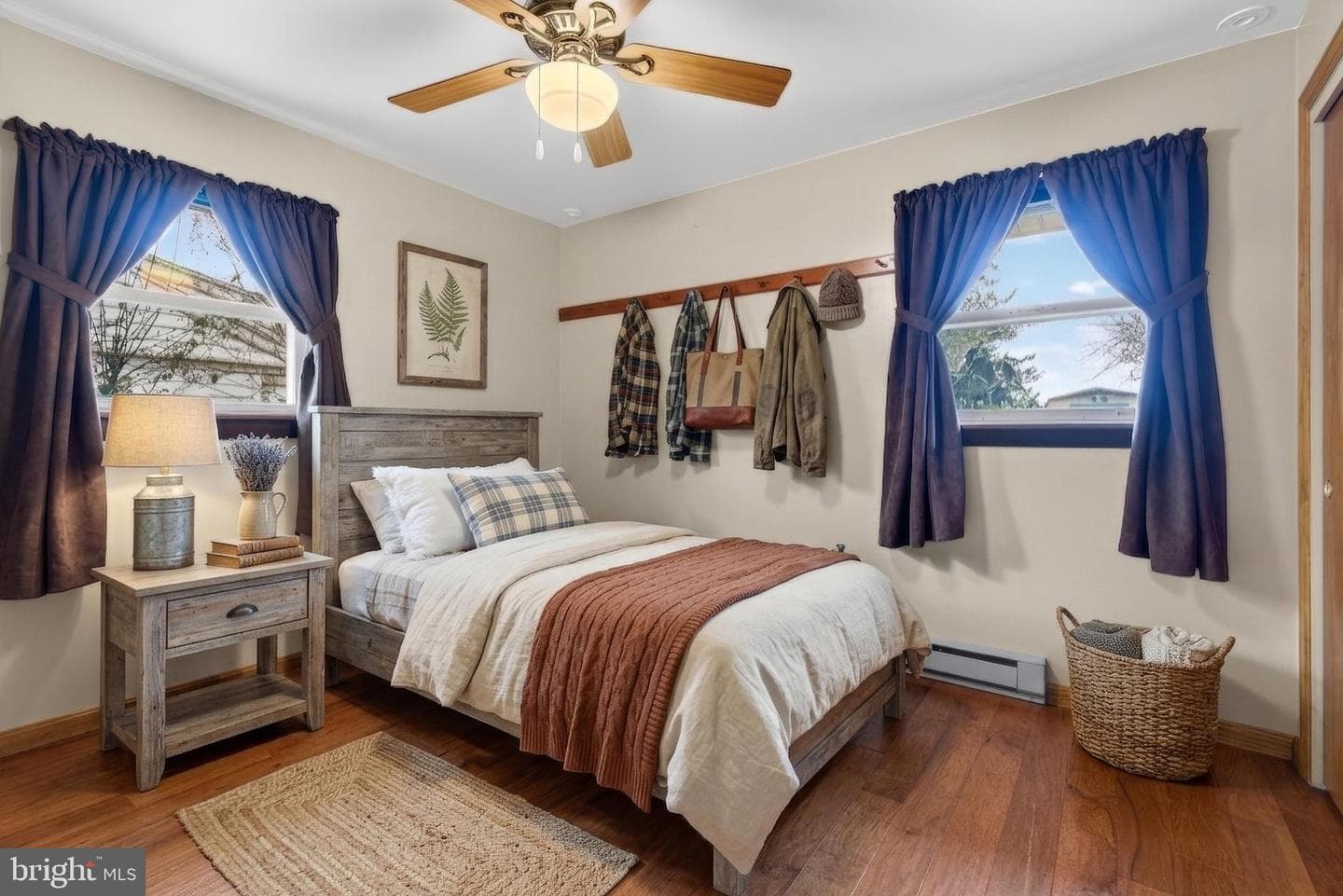 2256 High Street photo 17