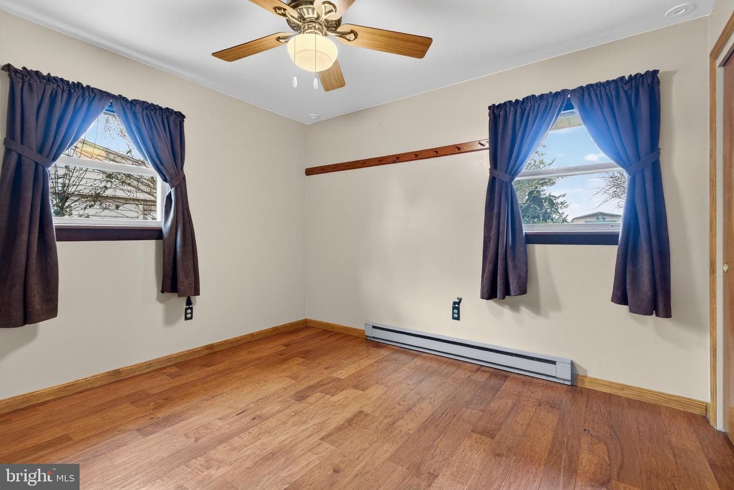 2256 High Street photo 18