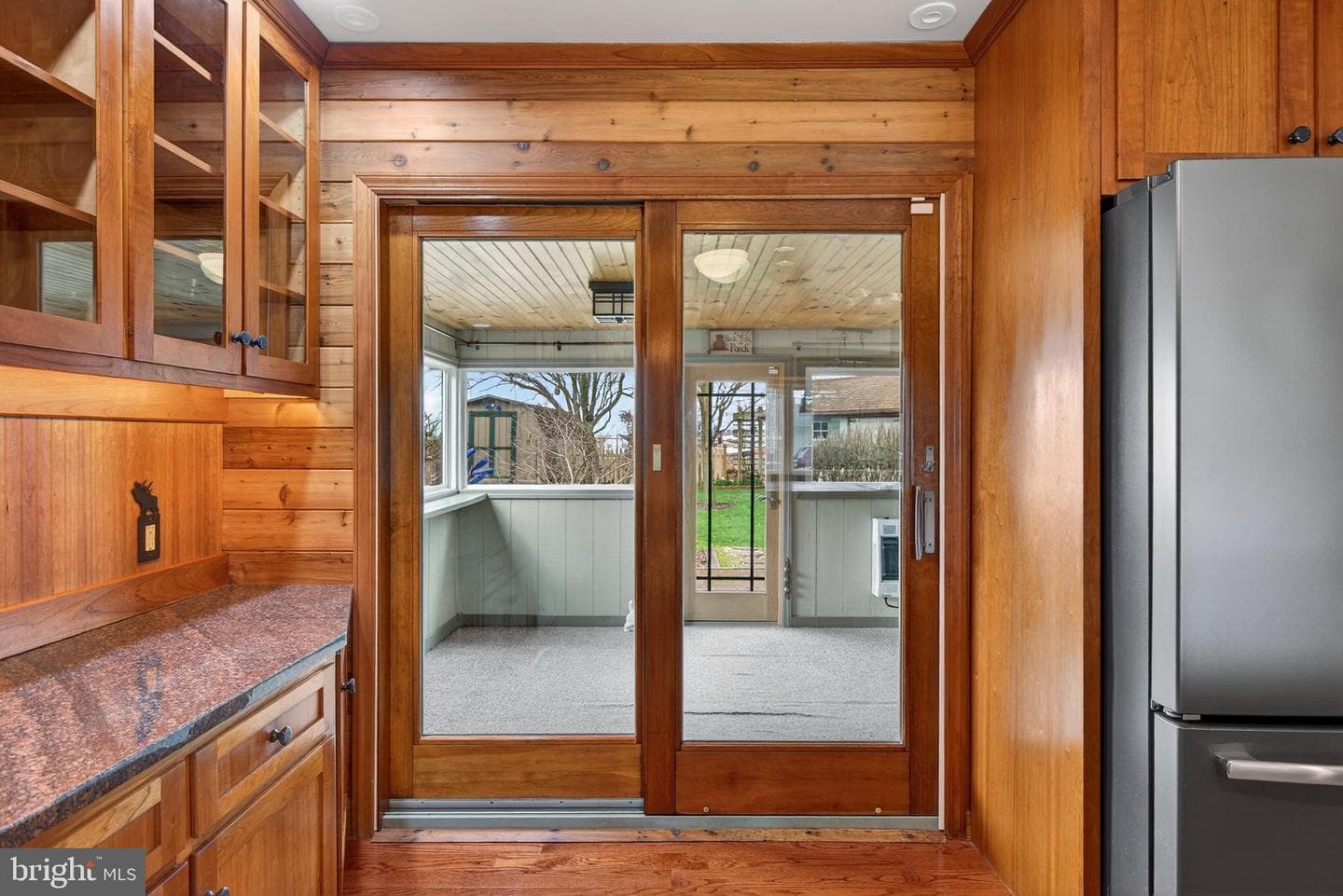2256 High Street photo 21