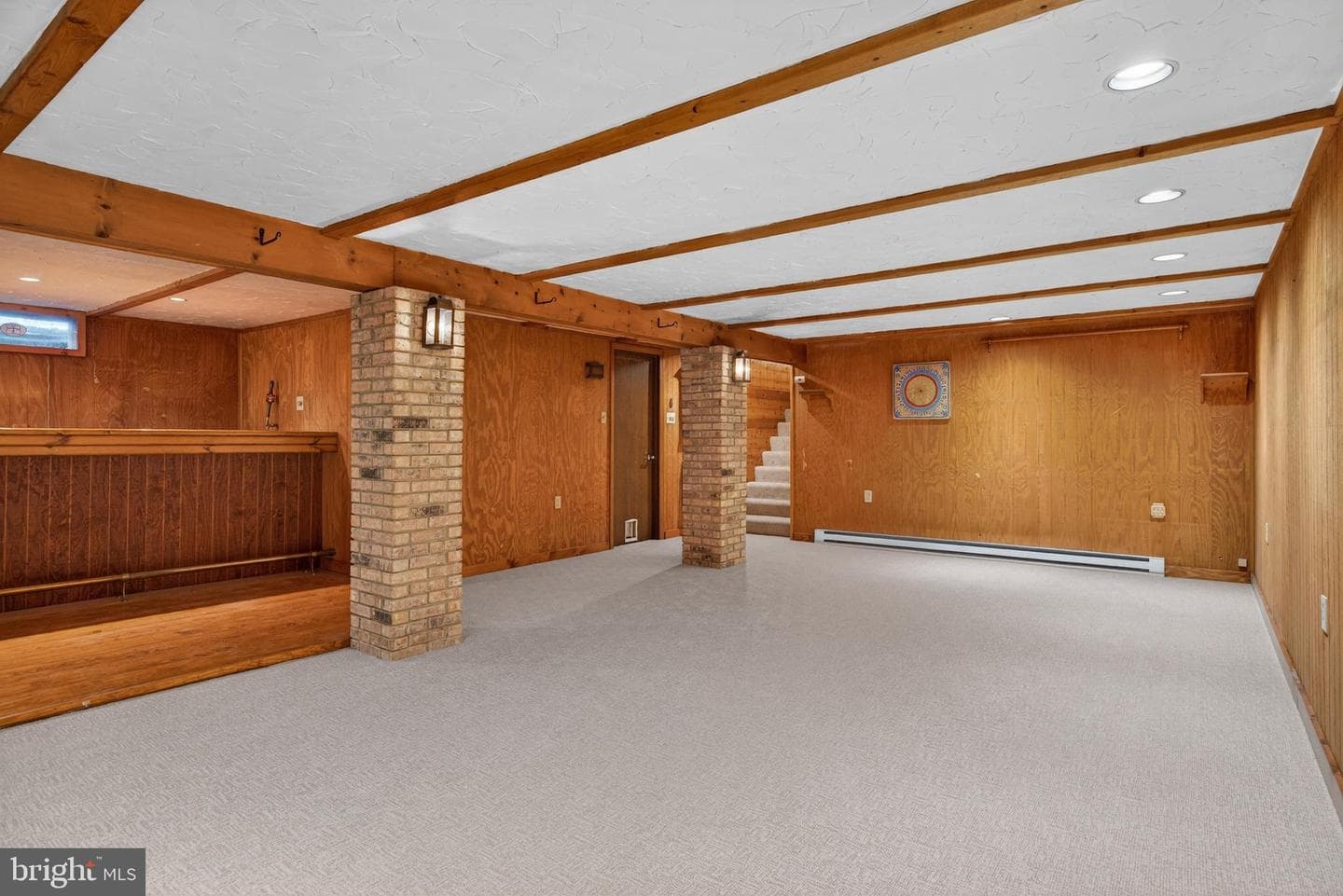 2256 High Street photo 25