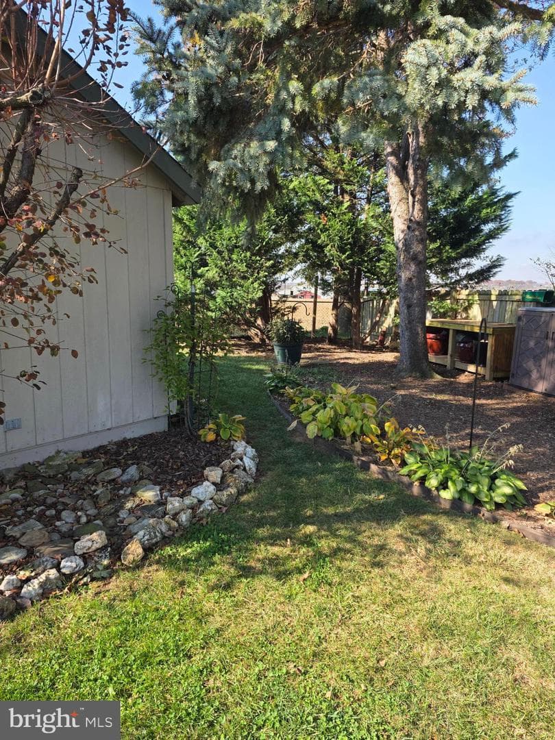 2256 High Street photo 42
