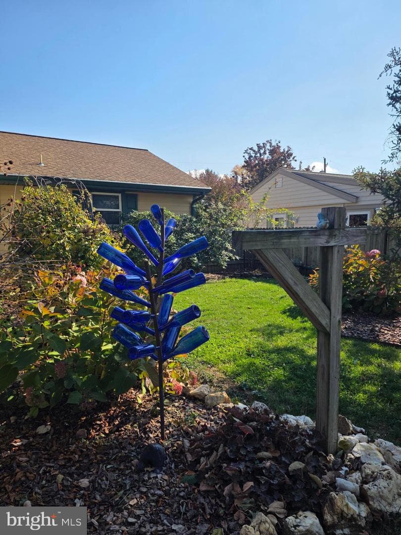 2256 High Street photo 46