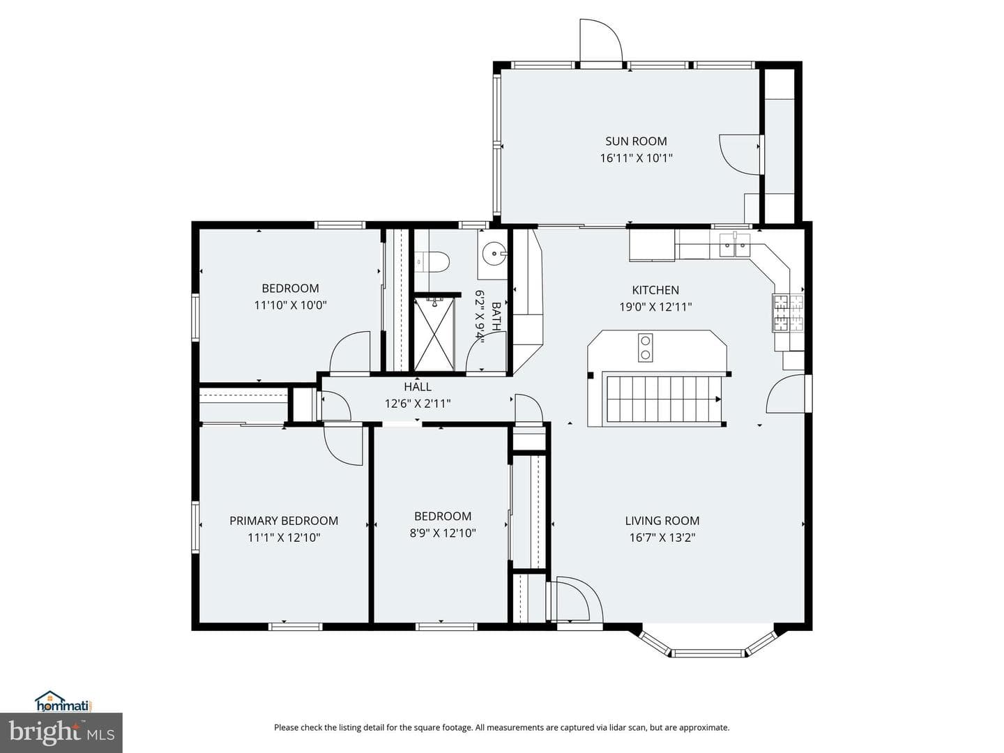 2256 High Street photo 48