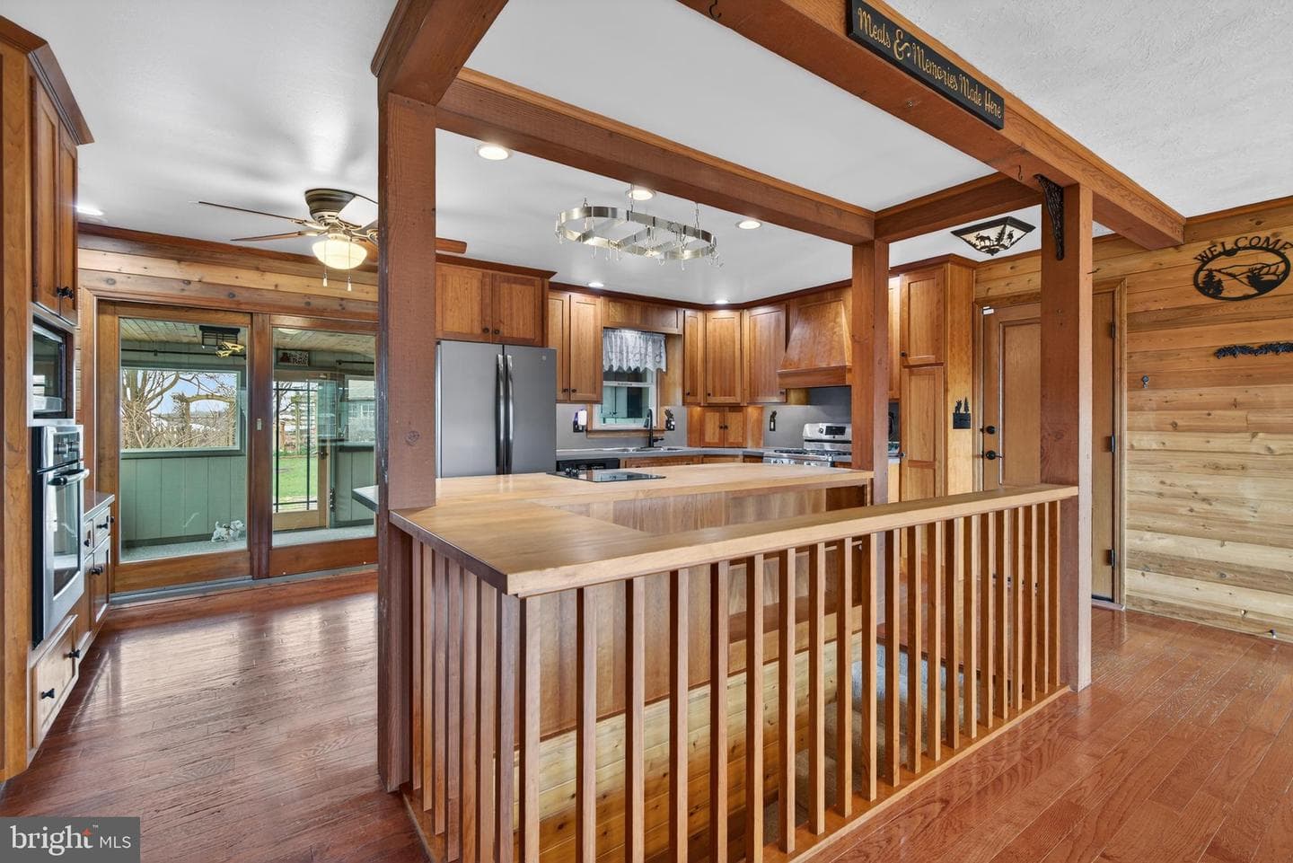 2256 High Street photo 6