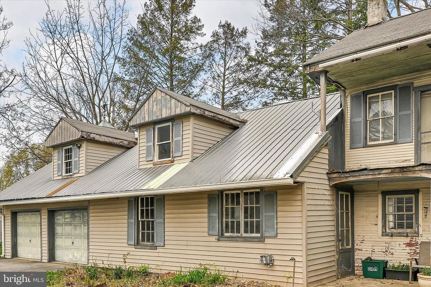 854 Centerville Road photo 9