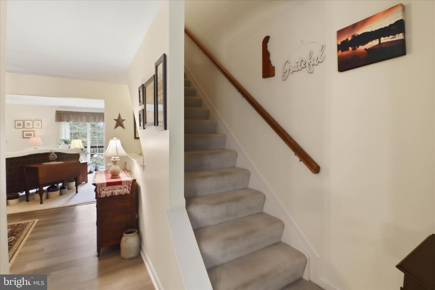 320 Whitechapel Road photo 27
