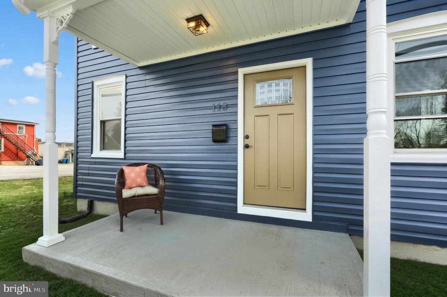 118 W Frederick Street photo 10