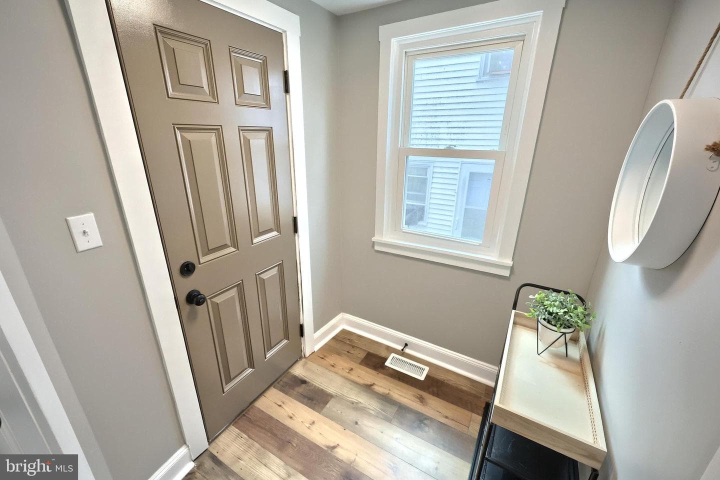 118 W Frederick Street photo 18