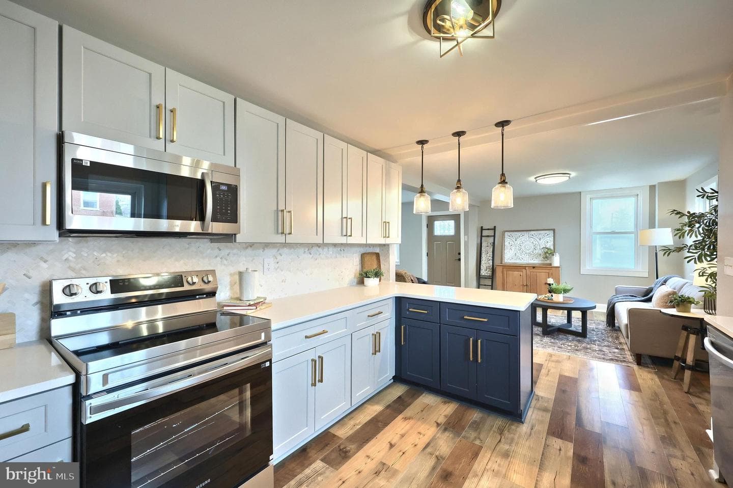 118 W Frederick Street photo 21