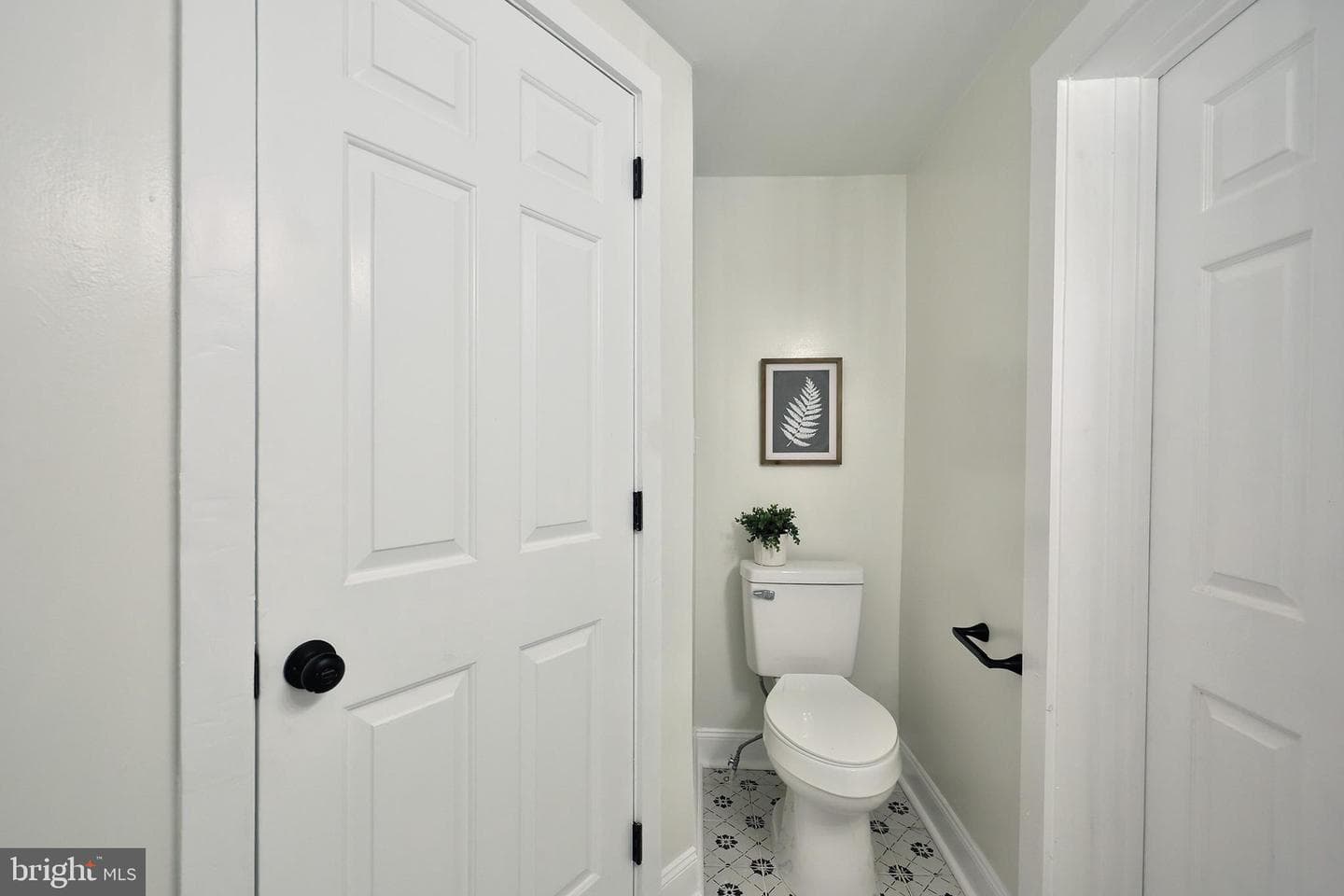 118 W Frederick Street photo 26