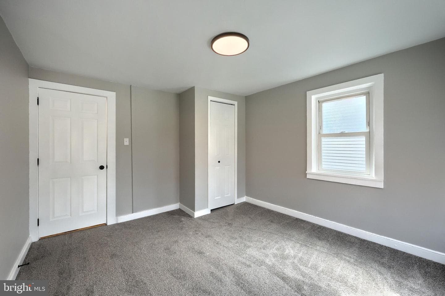 118 W Frederick Street photo 30