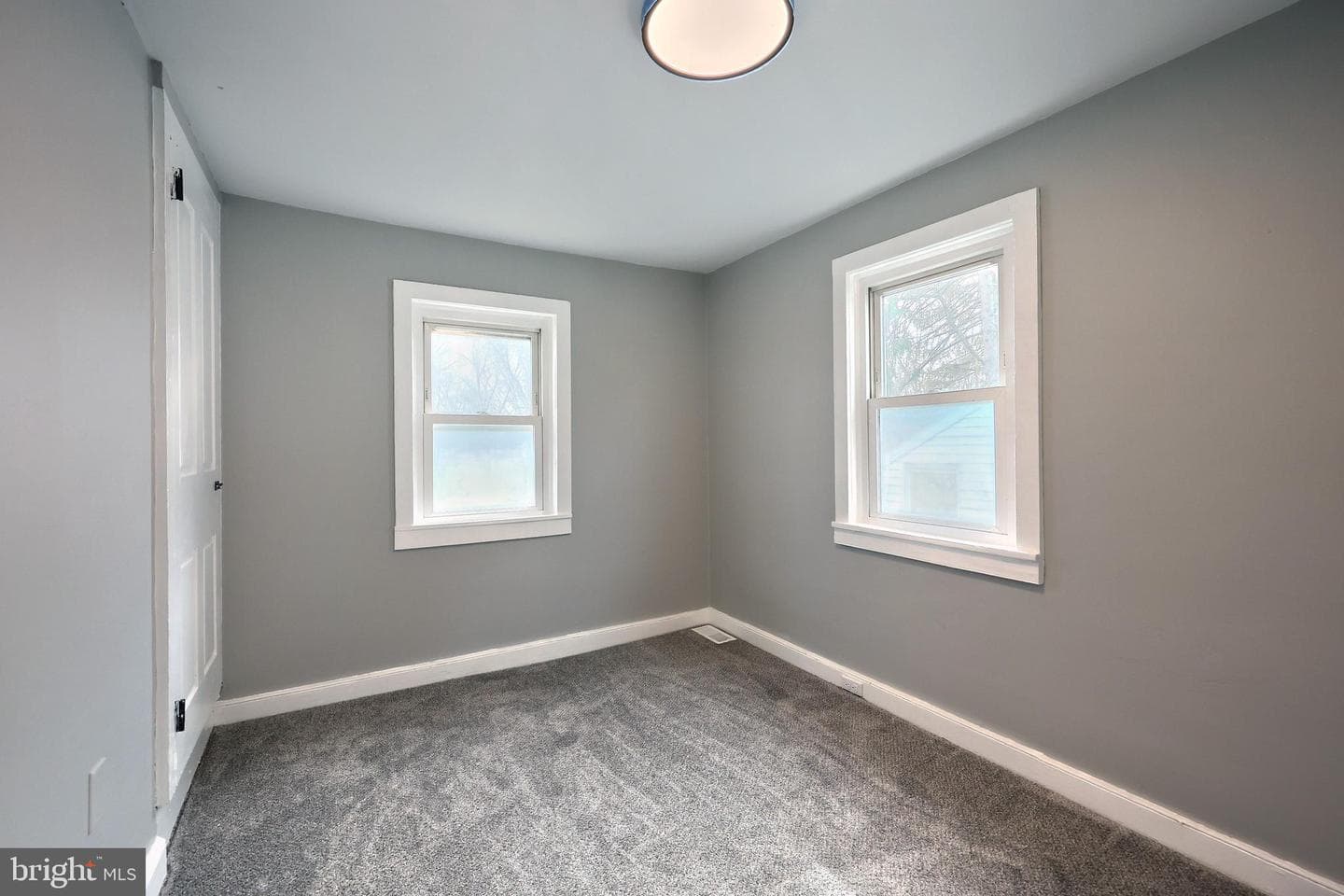 118 W Frederick Street photo 31