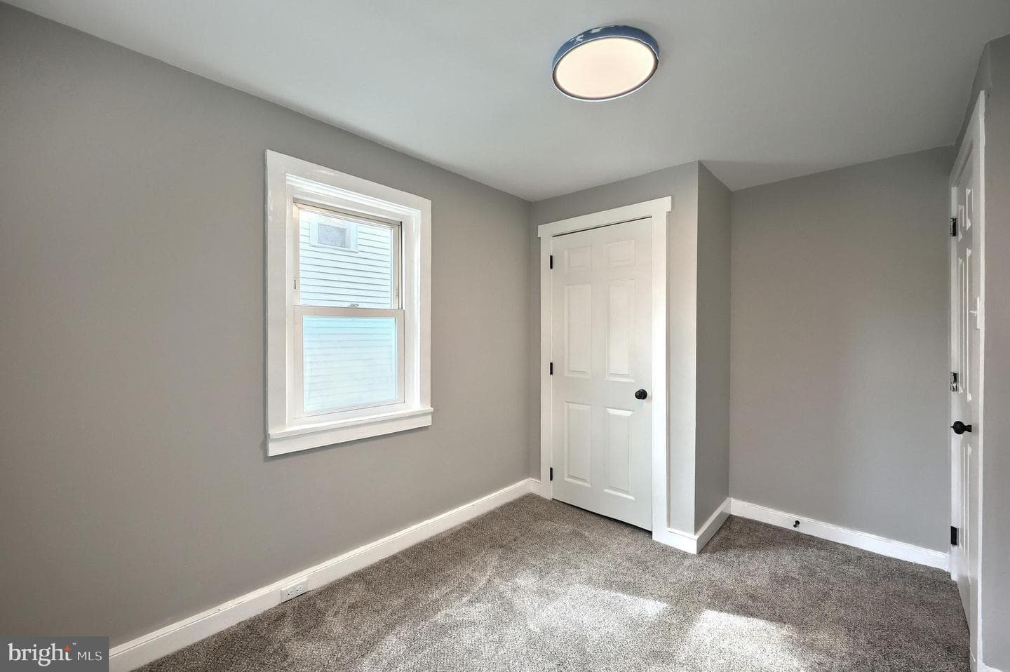 118 W Frederick Street photo 32