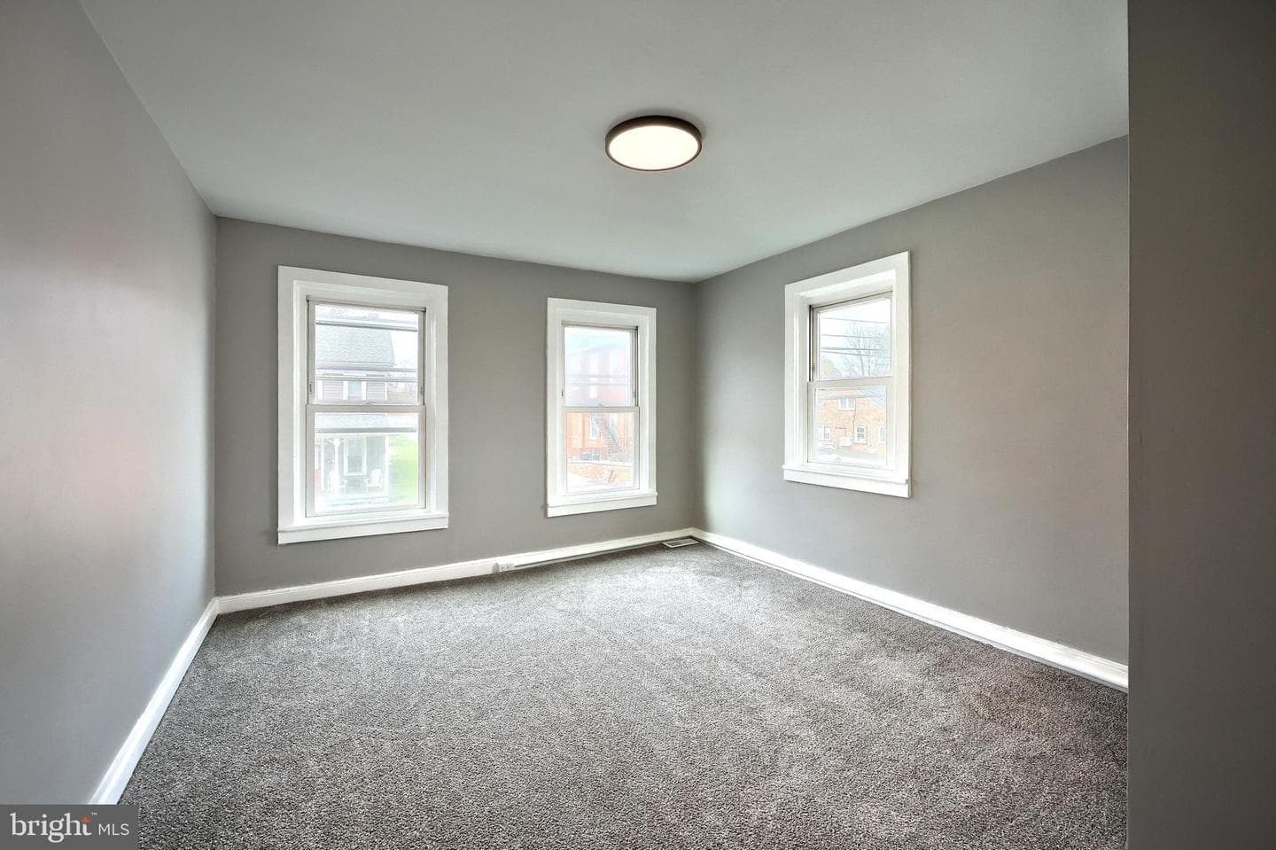 118 W Frederick Street photo 33