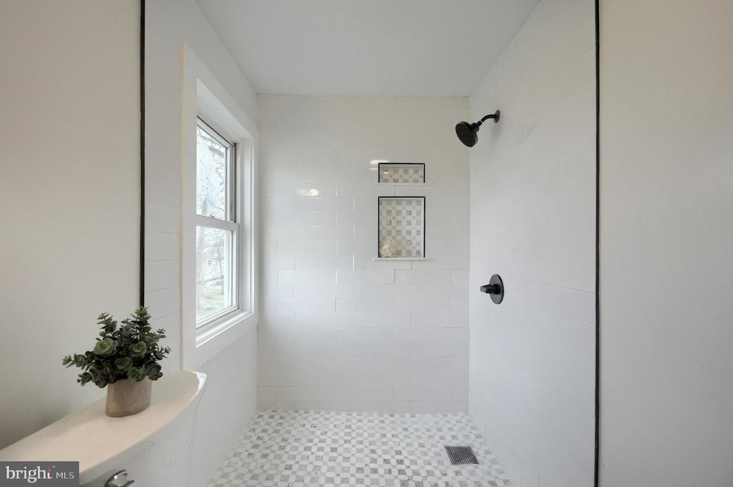 118 W Frederick Street photo 37