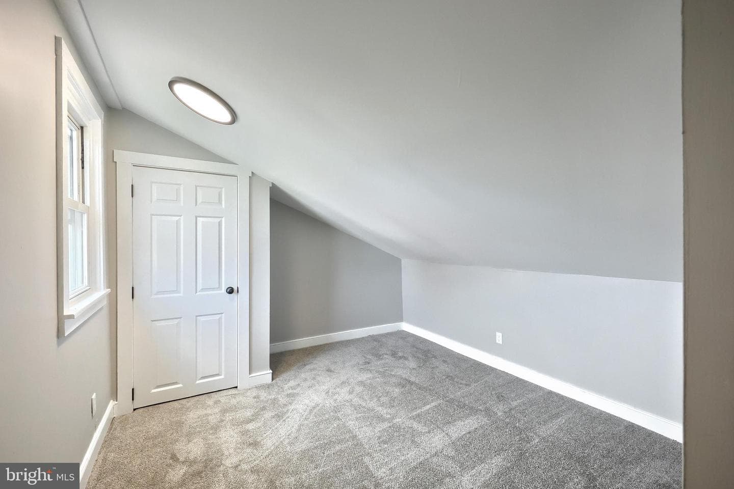 118 W Frederick Street photo 38