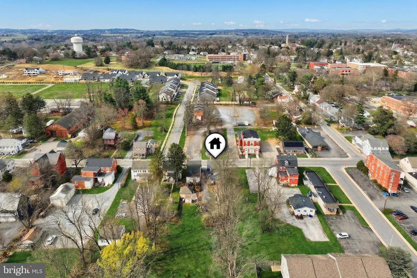 118 W Frederick Street photo 41