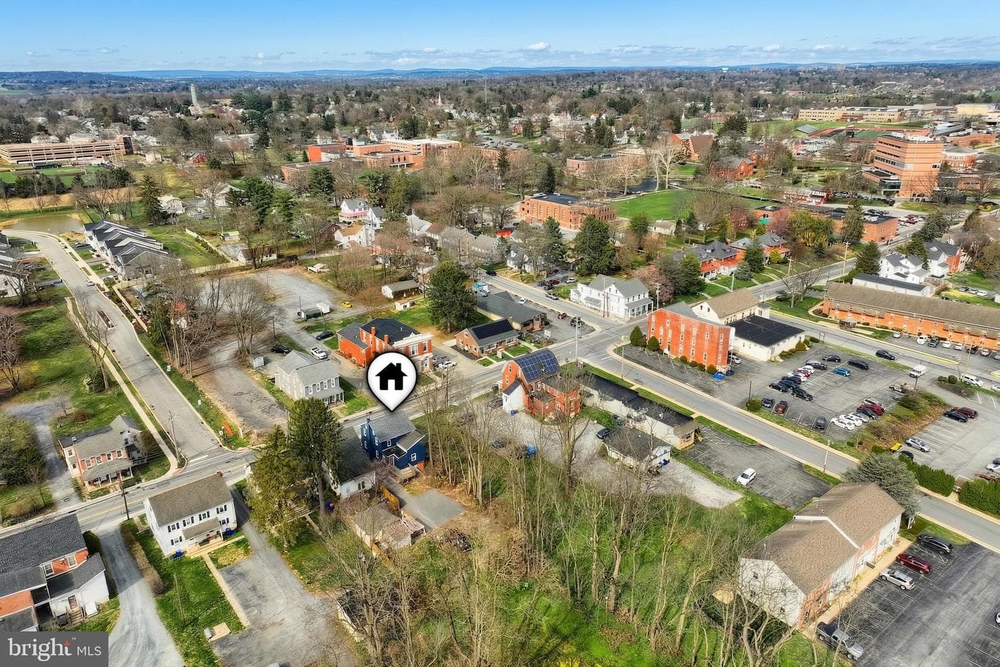 118 W Frederick Street photo 42