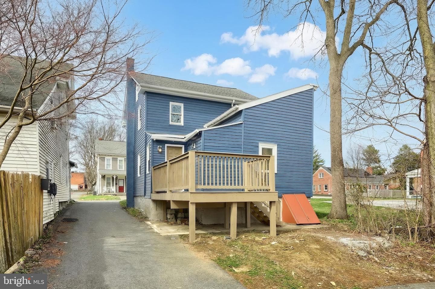 118 W Frederick Street photo 5