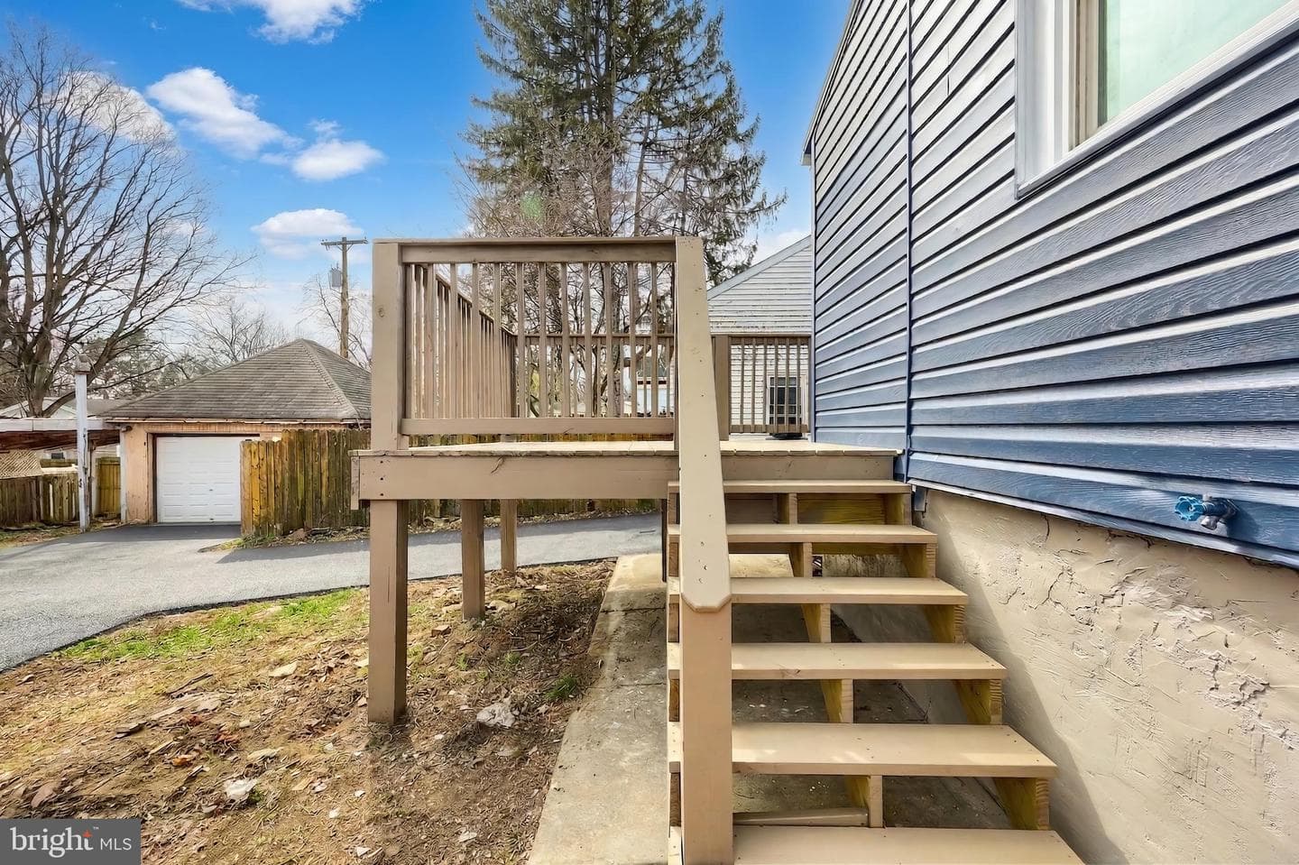 118 W Frederick Street photo 6