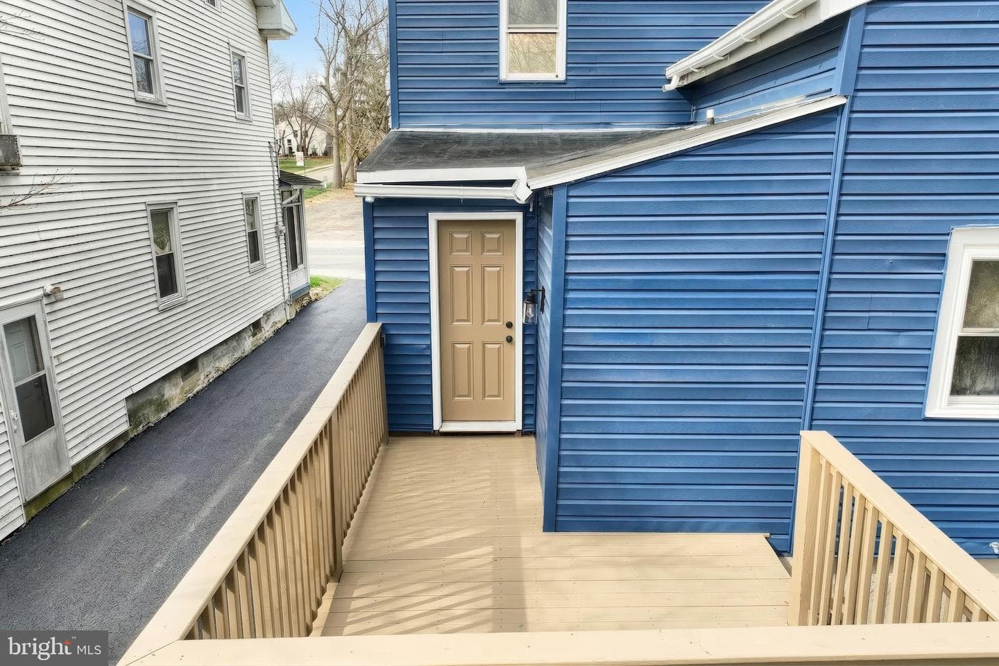 118 W Frederick Street photo 8