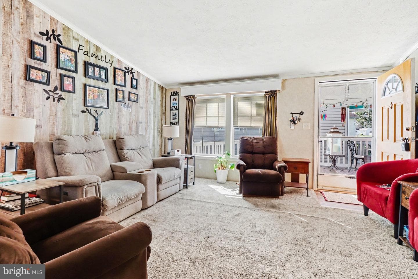 106 Madge Drive photo 4