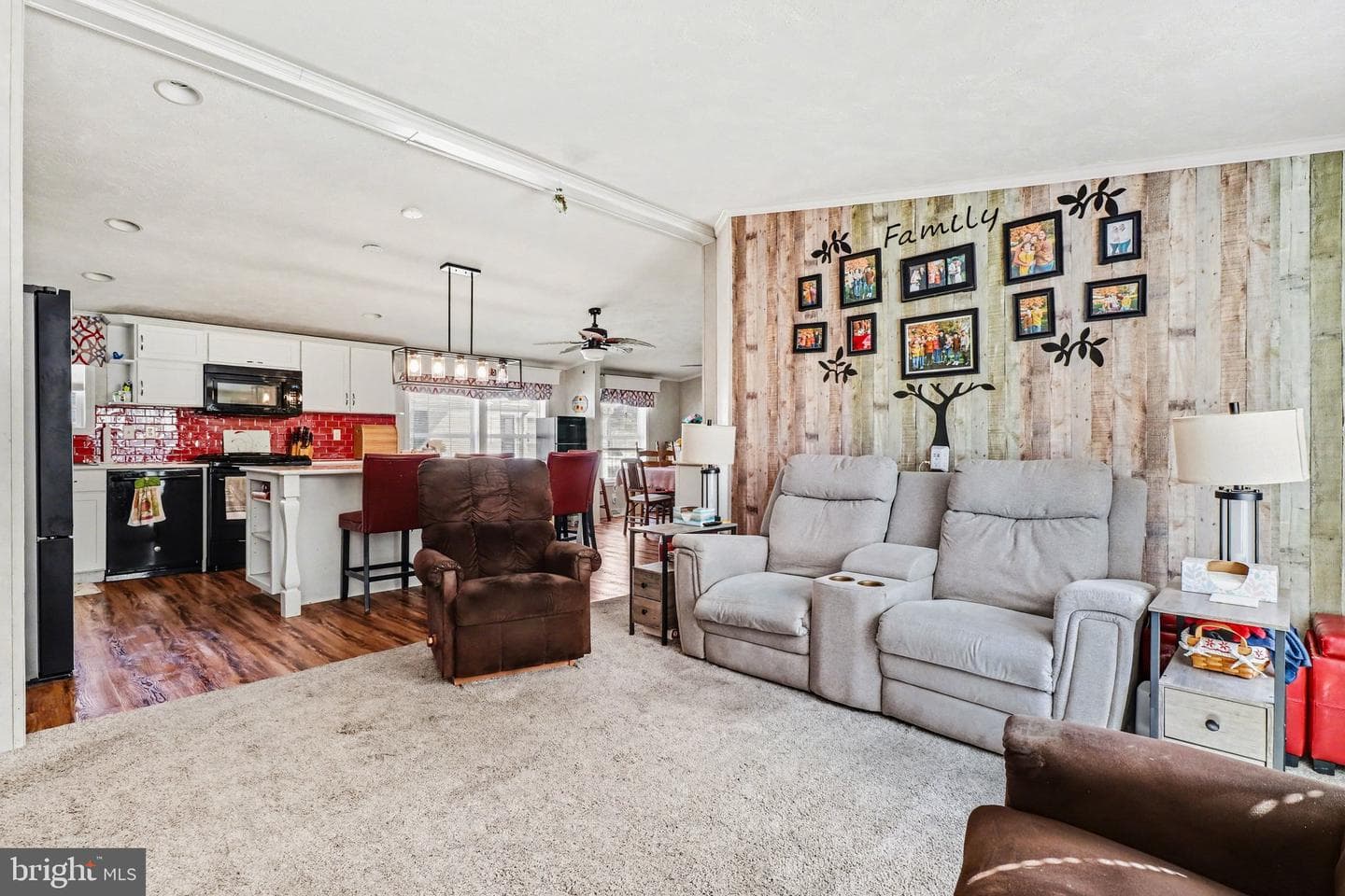 106 Madge Drive photo 6