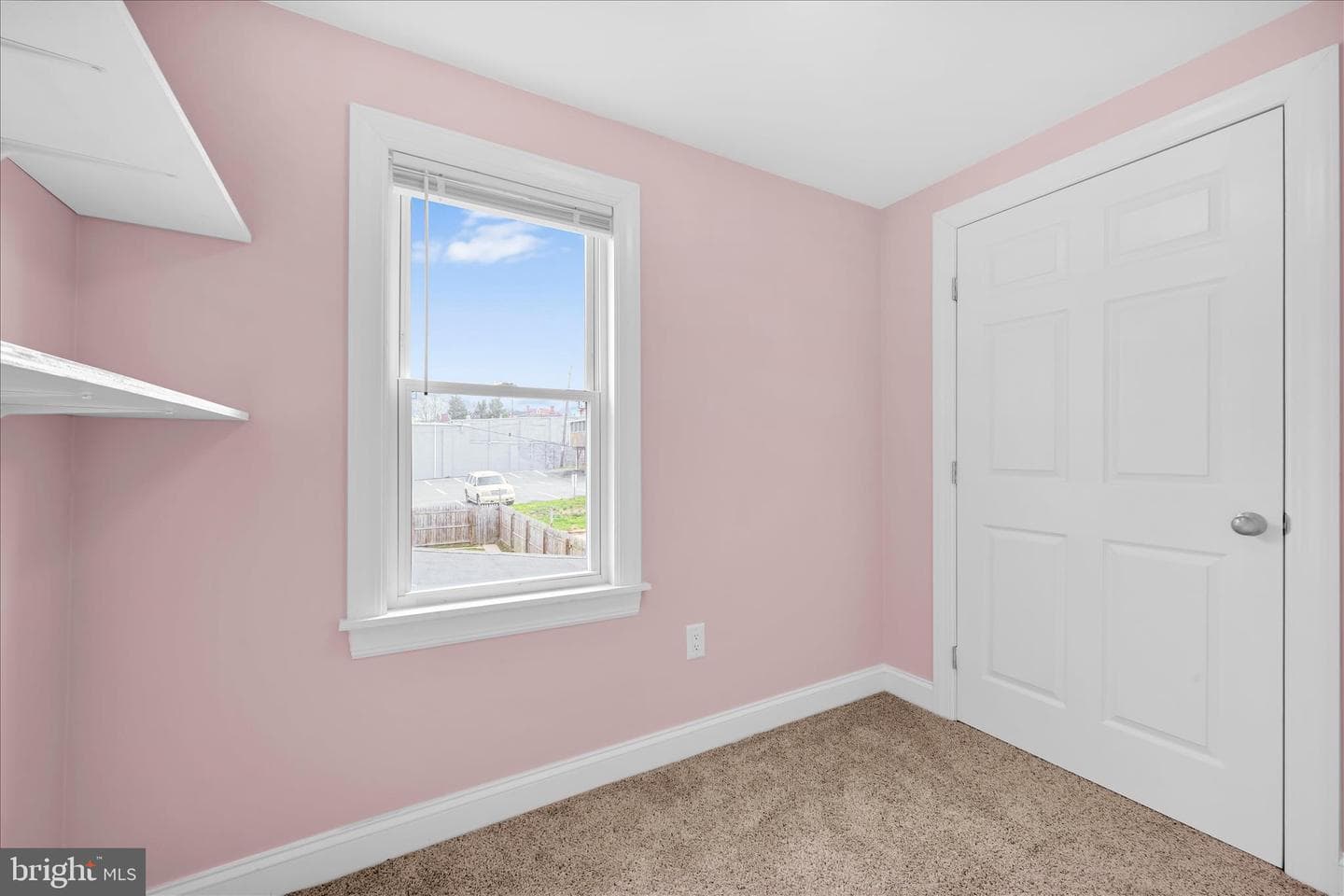 227 N 3rd Street photo 13