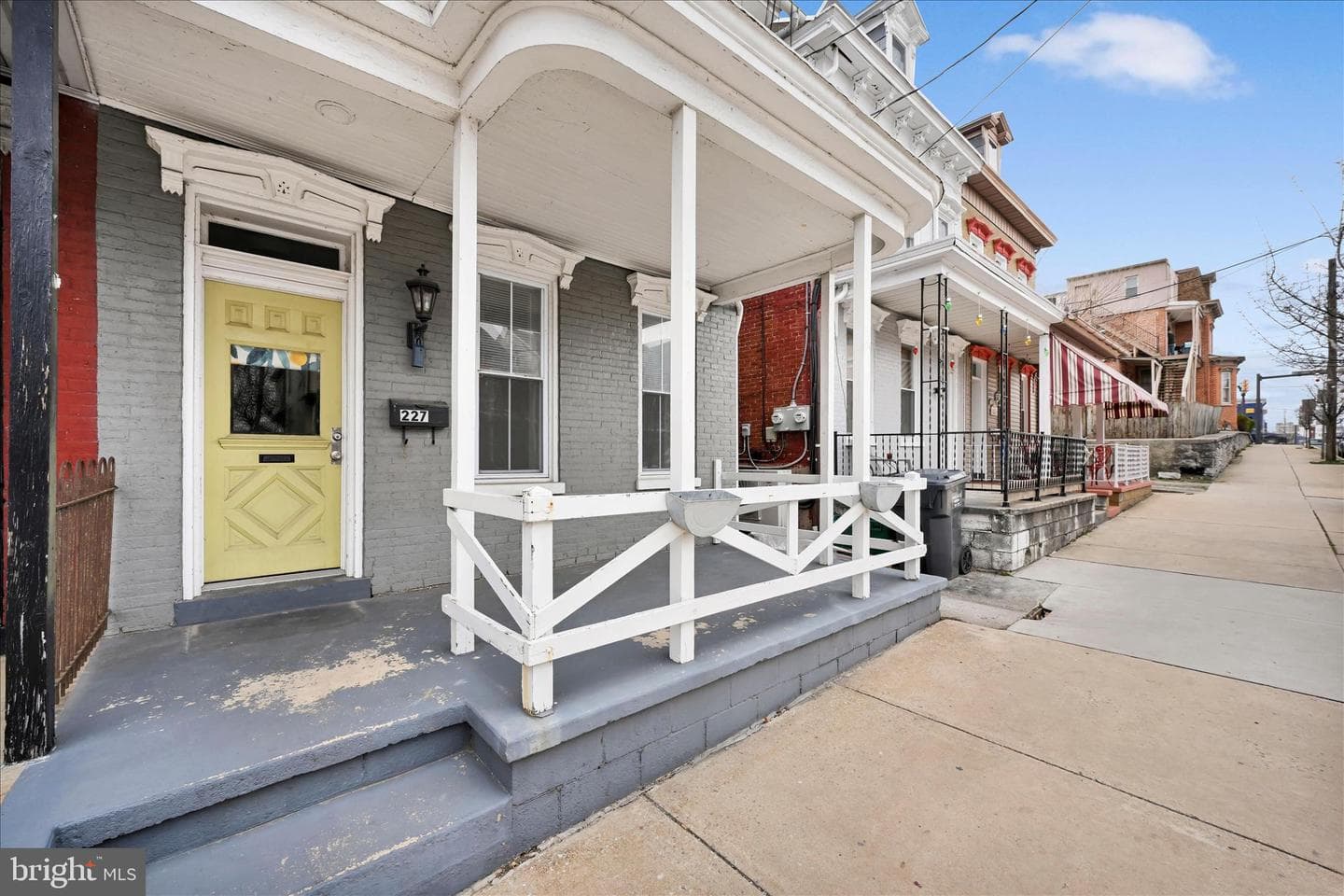 227 N 3rd Street photo 2