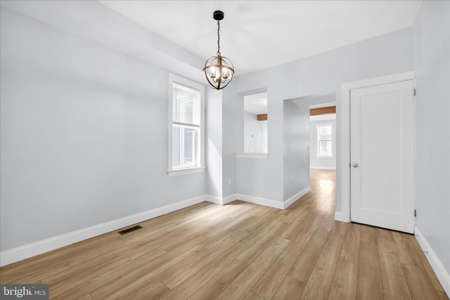 227 N 3rd Street photo 6