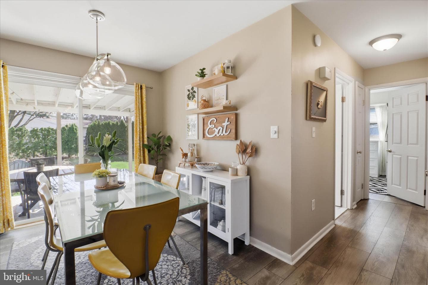 213 Skylark Road photo 13