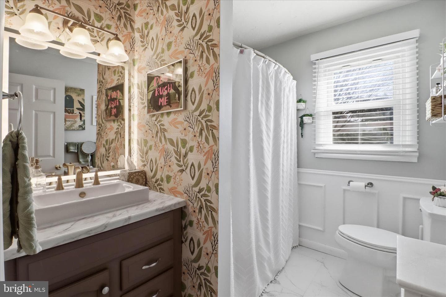 213 Skylark Road photo 15