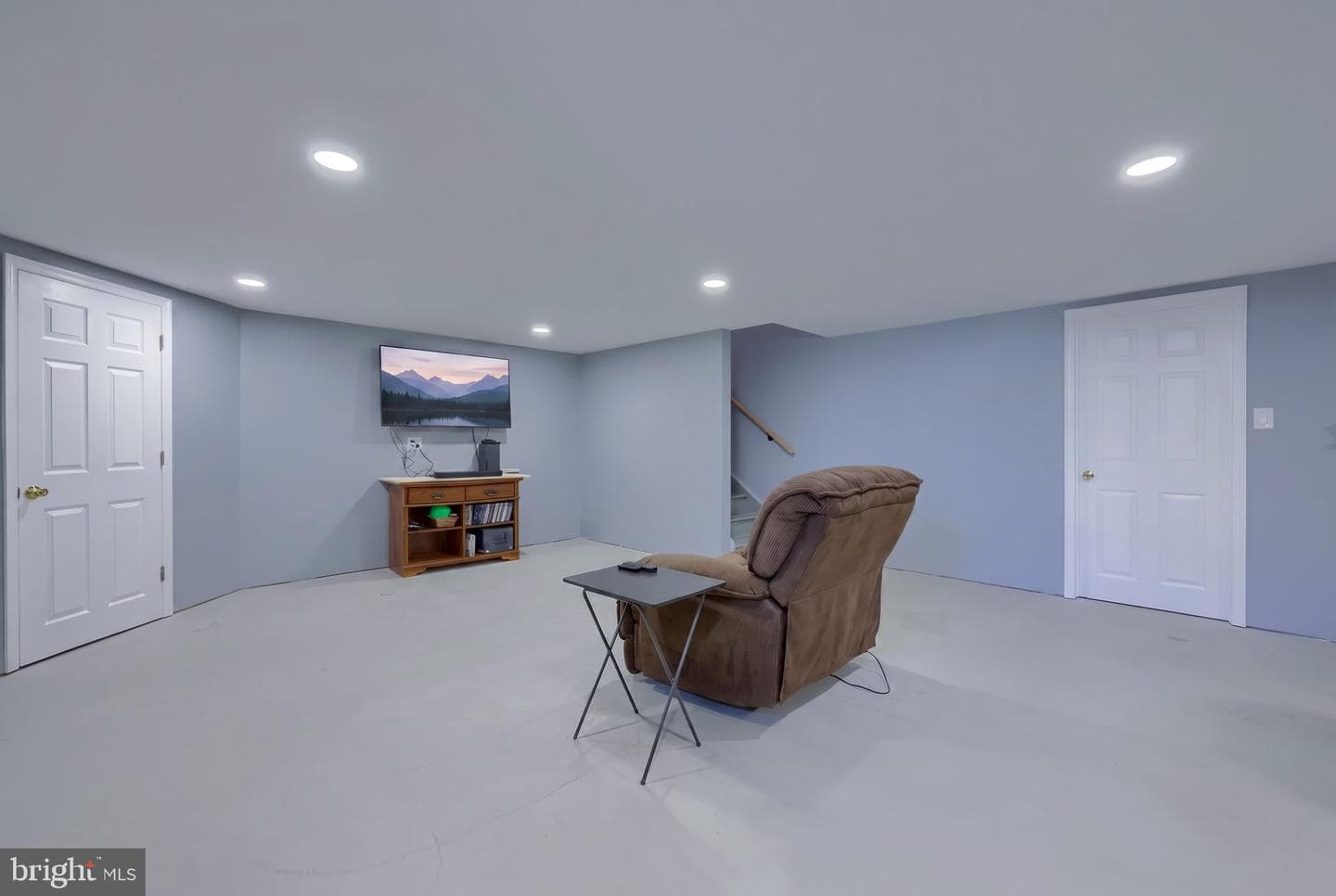 85 Rockford Road photo 32