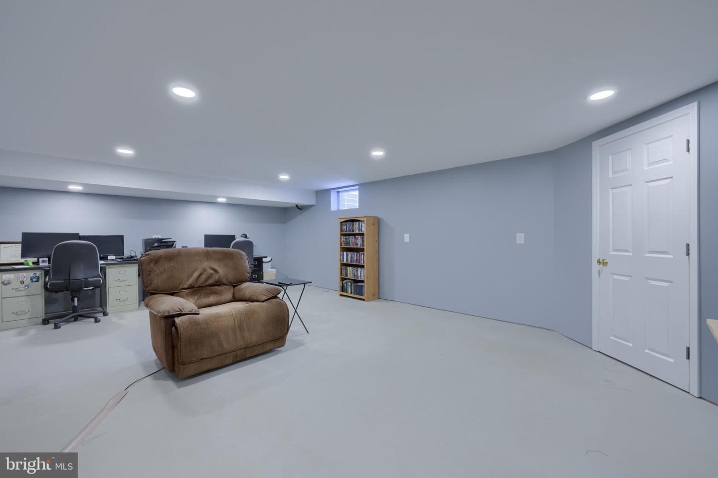 85 Rockford Road photo 33