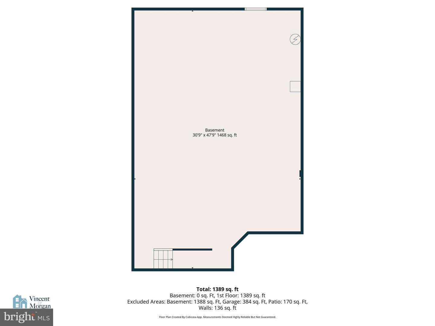 637 Lititz Reserve Lane photo 30