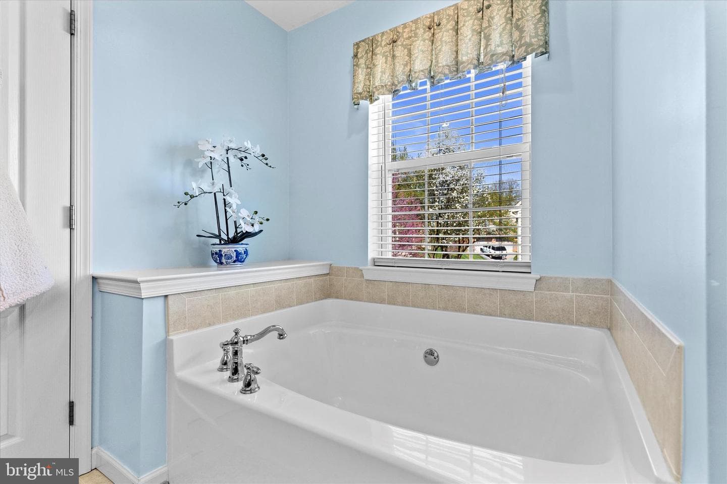 919 Hedgewyck Lane photo 25