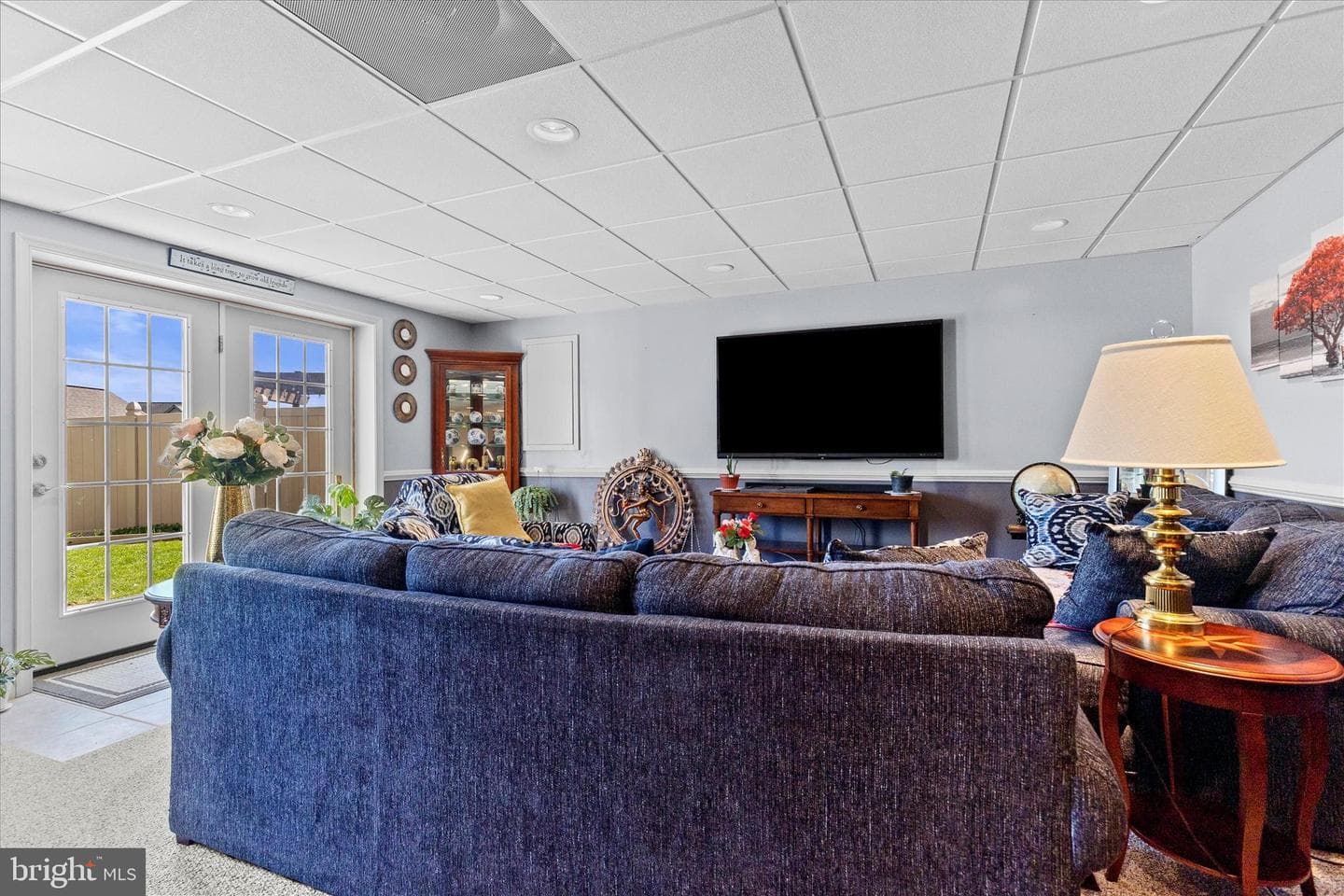 919 Hedgewyck Lane photo 33