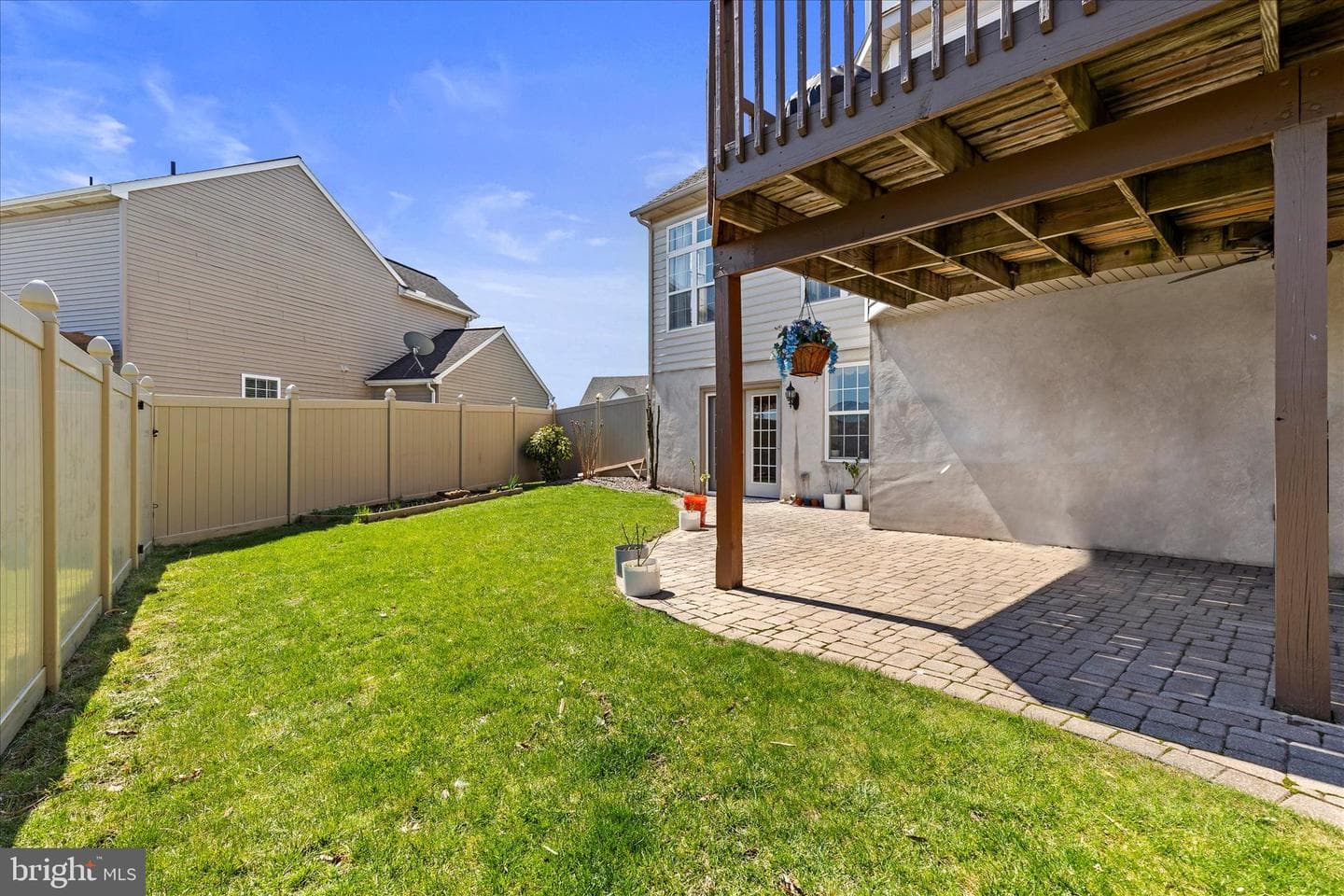 919 Hedgewyck Lane photo 42