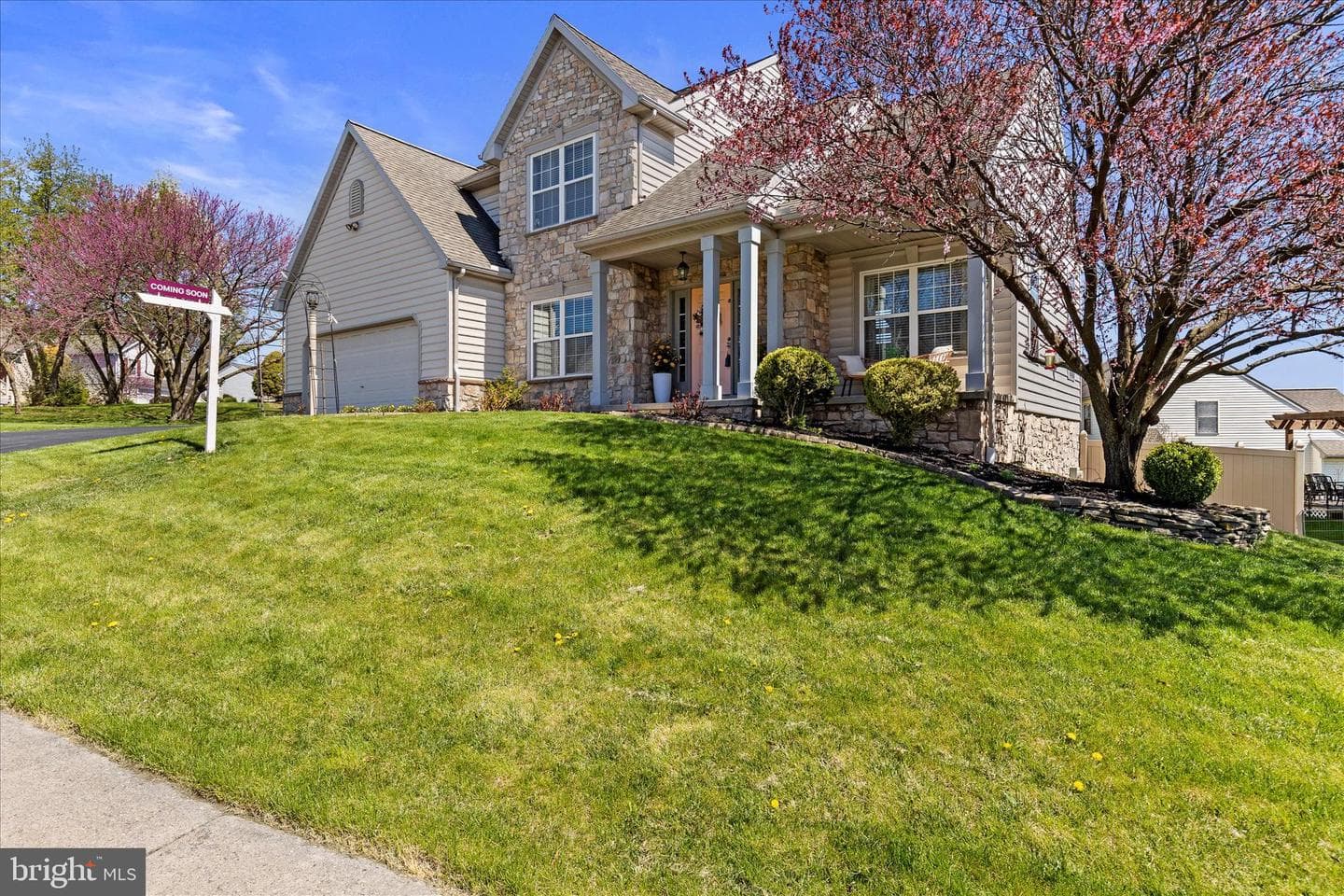 919 Hedgewyck Lane photo 45
