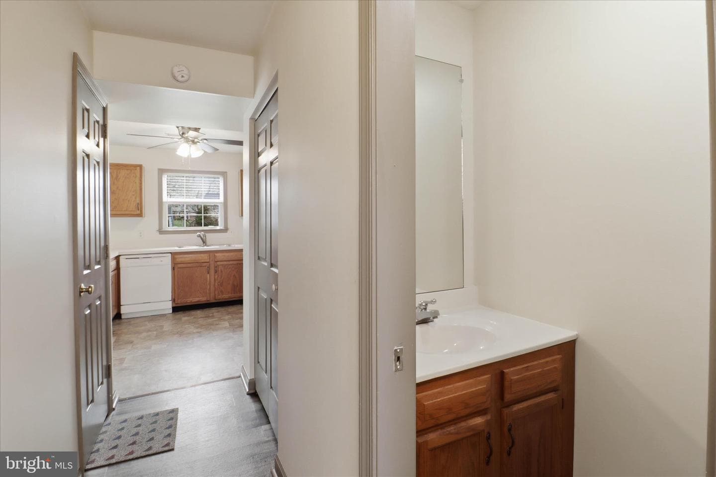 129 Carriage House Drive photo 11