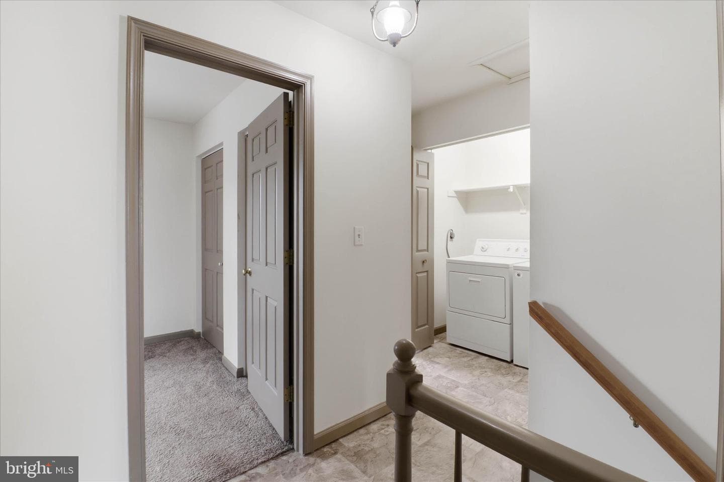 129 Carriage House Drive photo 13